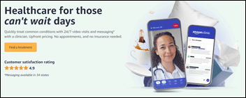 News 8/2/23 – HIStalk