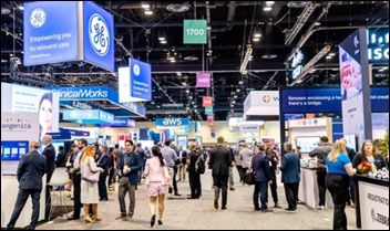 News 8/4/23 – HIStalk