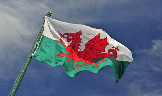 NHS Wales to roll out HealthPathways across Wales
