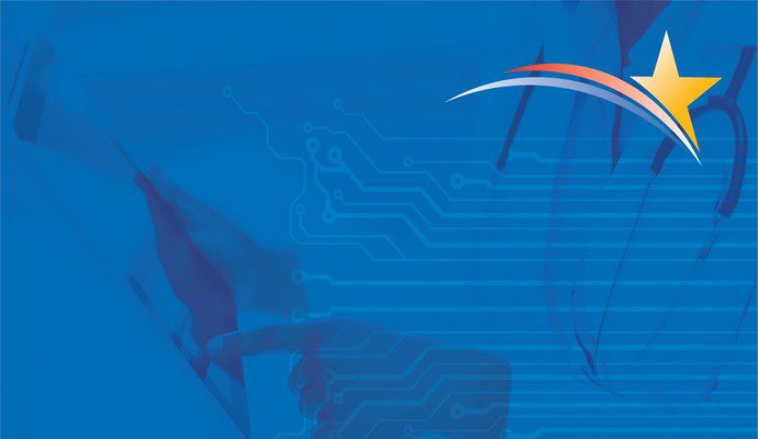 ONC Awards $2M for Health IT Interoperability Projects