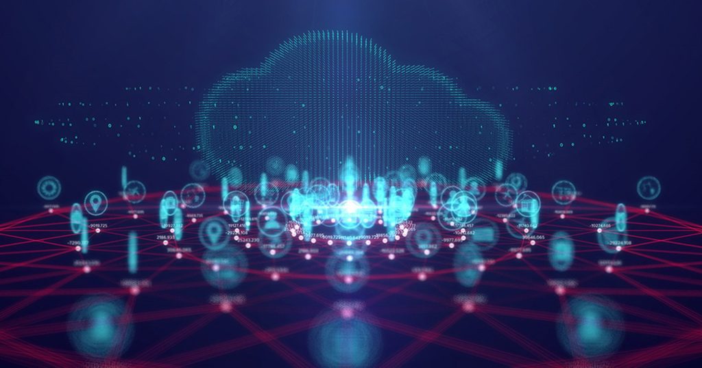 ONC Awards $2M to HEALTHeLINK and Boston Children’s Hospital for Innovative Health IT Initiatives