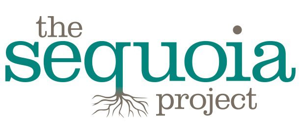 ONC Awards The Sequoia Project 5-Year TEFCA RCE Contract