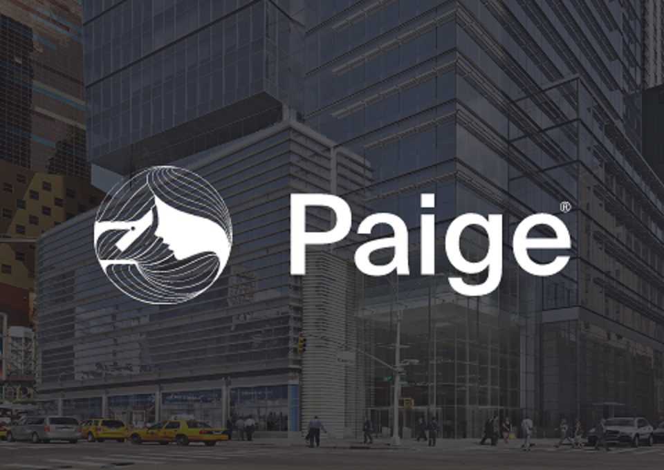 Paige Teams Up with Ohio State Wexner Medical Center to Explore AI’s Role in Enhancing Prostate Cancer Diagnosis in Community Hospitals
