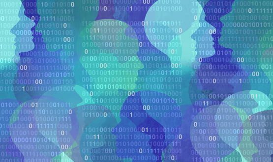 Patient data: more than half of UK public don’t trust AI