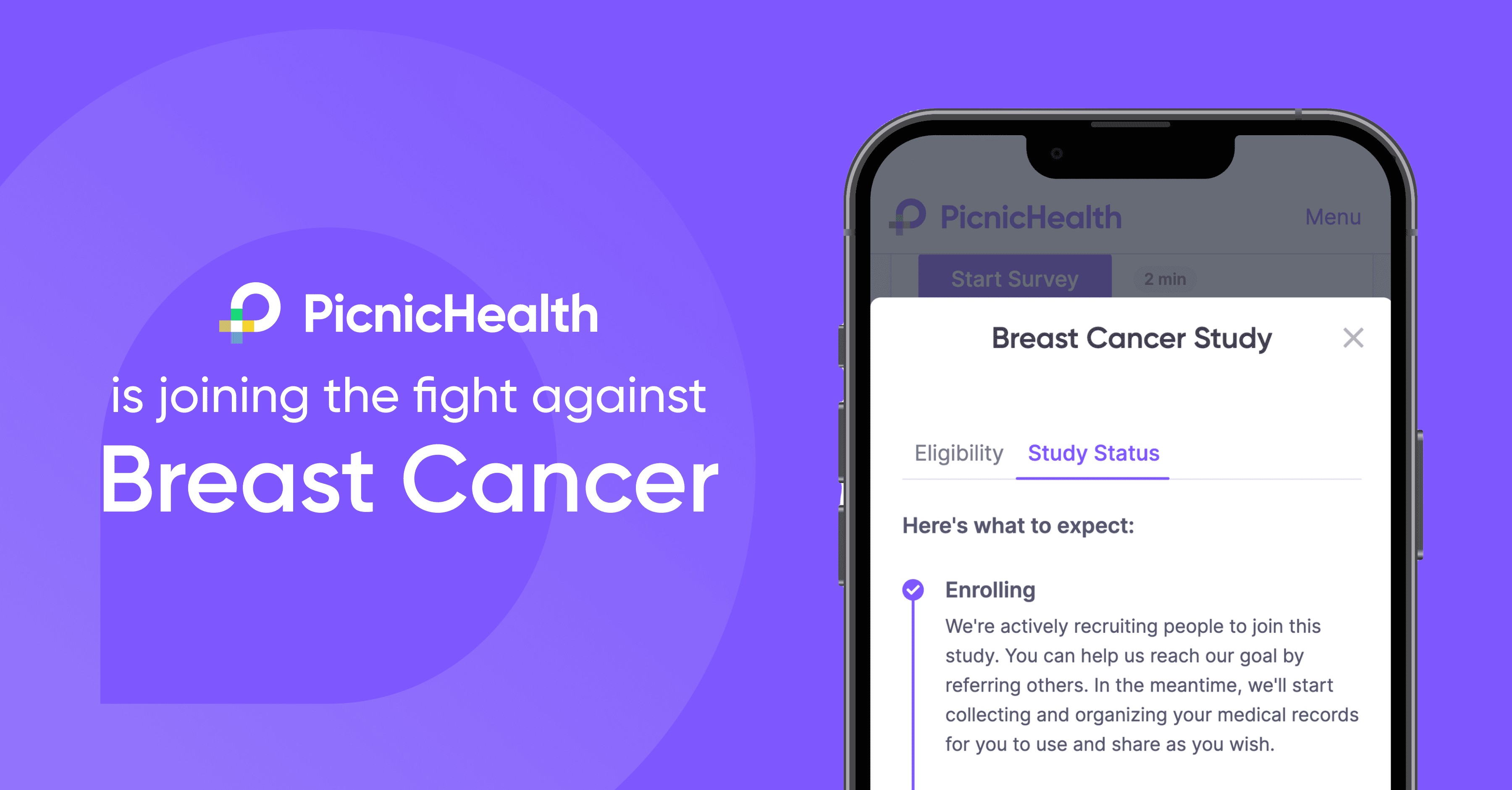 PicnicHealth Enters Oncology Real-World Data Market