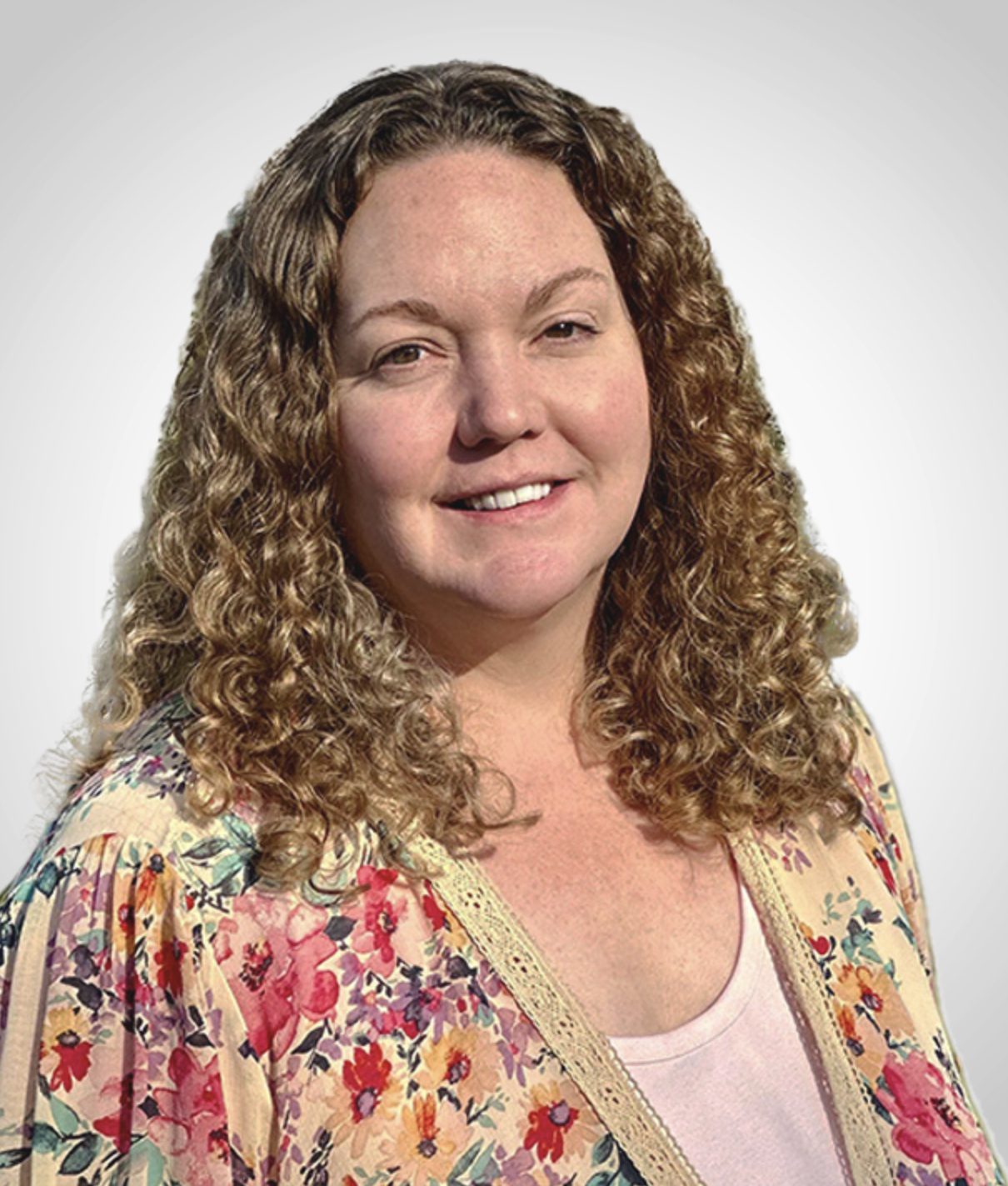 Q/A: AiCure Senior Vice President Discusses The Need to Improve Access to Clinical Trials