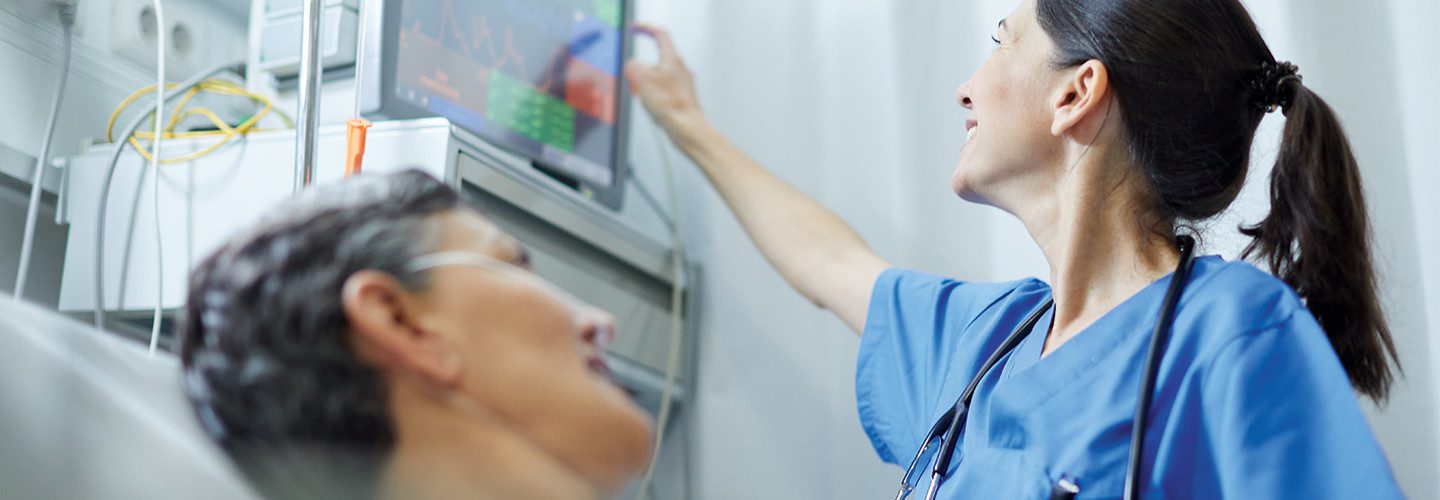 Q&A: Planning and Design Set Up Clinical Automation for Success