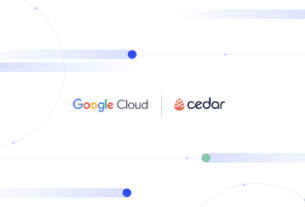 RCM: Cedar, Google Cloud Partner to Build Gen AI Tools to Improve Healthcare Billing