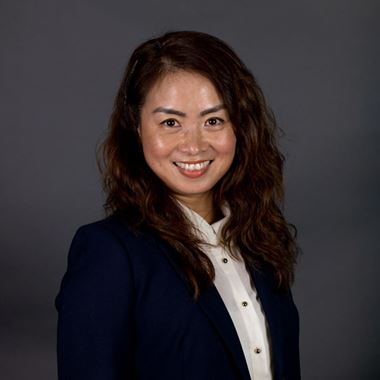 Remembering Lois Krotz: A Legacy of Innovation, Passion, and Care