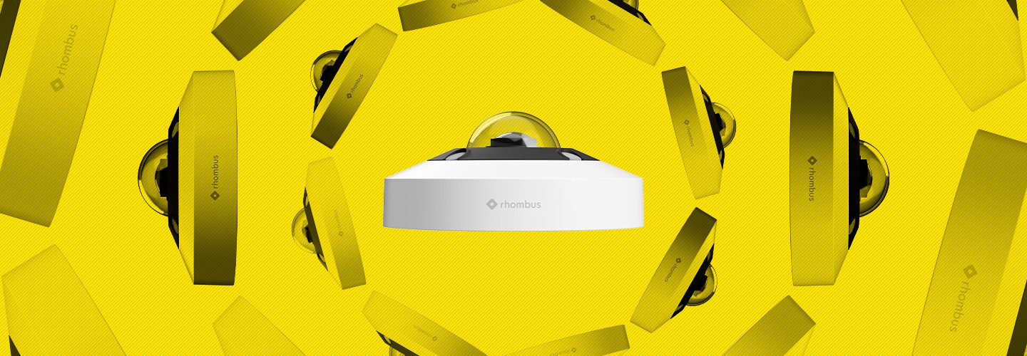 Review: Protect Healthcare Staff and Patients With Complete Awareness