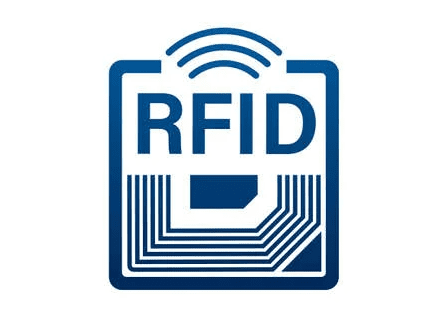RFID in Healthcare: Navigating Security & Privacy Regulations | Healthcare IT Today
