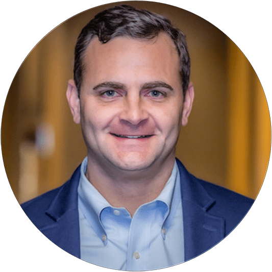 RTLS In Healthcare: Optimizing ROI for Health Systems