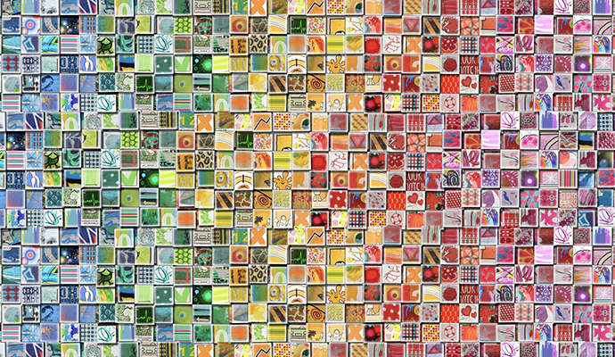 Rural Hospitals Focus on Social Determinants of Health, Transportation