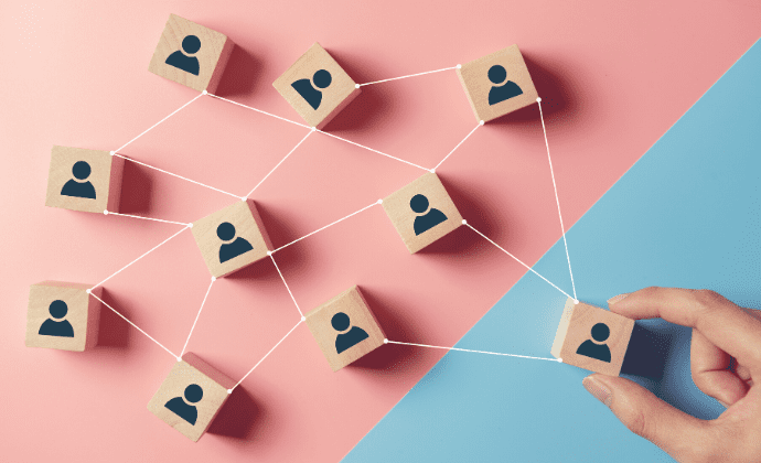 Same Home Care Nurse May Cut Hospital Readmissions for LEP Patients