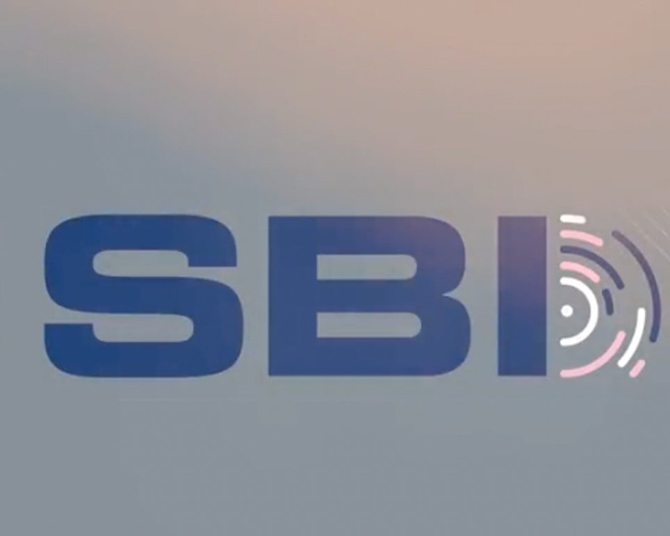 SBI 2023 Symposium: New Leadership and Notable Awards