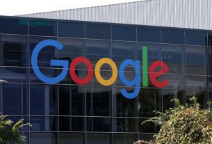 Senator Probes Google About ‘Premature Deployment of Unproven Technology’ In Healthcare Settings - MedCity News