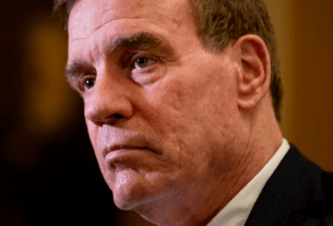 Senator wants Google to answer for accuracy, ethics of generative AI tool