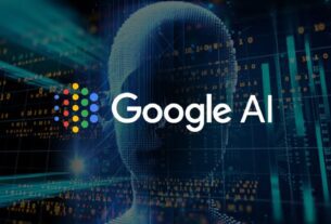 Senator Warner Raises Questions about Google’s AI Chatbot, Med-PaLM 2