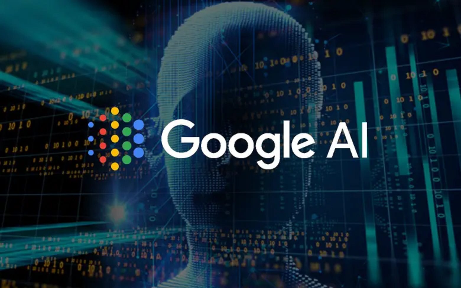 Senator Warner Raises Questions about Google’s AI Chatbot, Med-PaLM 2