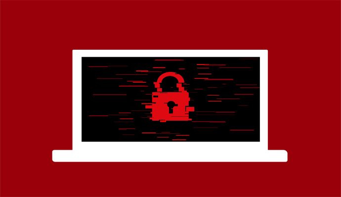 Several Healthcare Data Breaches Unfold From MOVEit Transfer Cyberattack