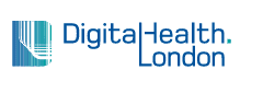 South West London Digital Pioneer Fellowship Programme Launched - DigitalHealth.London