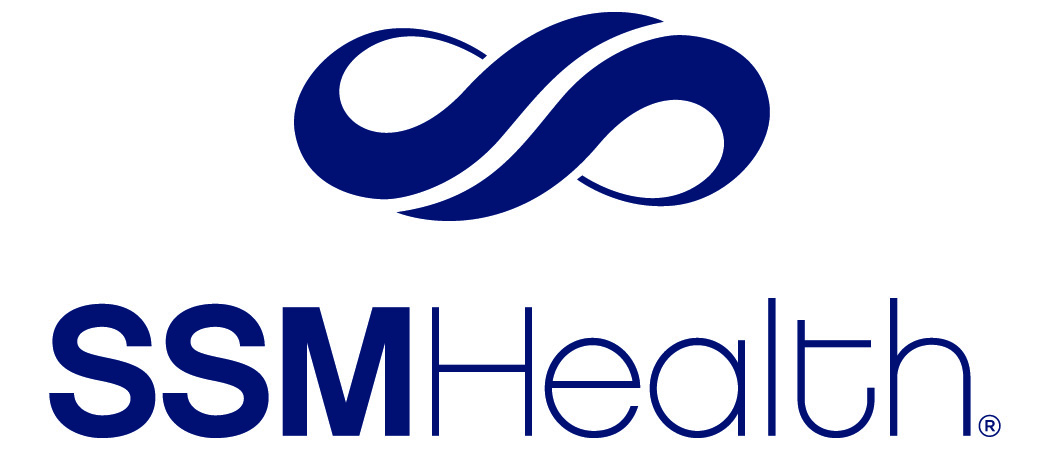 SSM Health Forms 10-Year Partnership with Siemens Healthineers