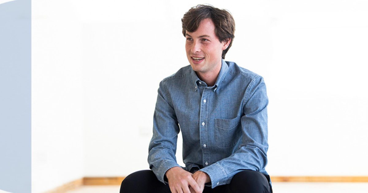 Steve Jobs’ Son Launches $200M Fund to Fight Against Cancer