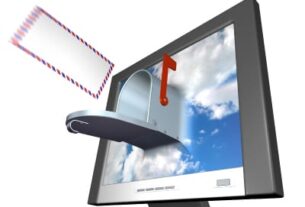 Strengthening Email Cybersecurity for Health Practices: Safeguarding Sensitive Patient Data | Healthcare IT Today