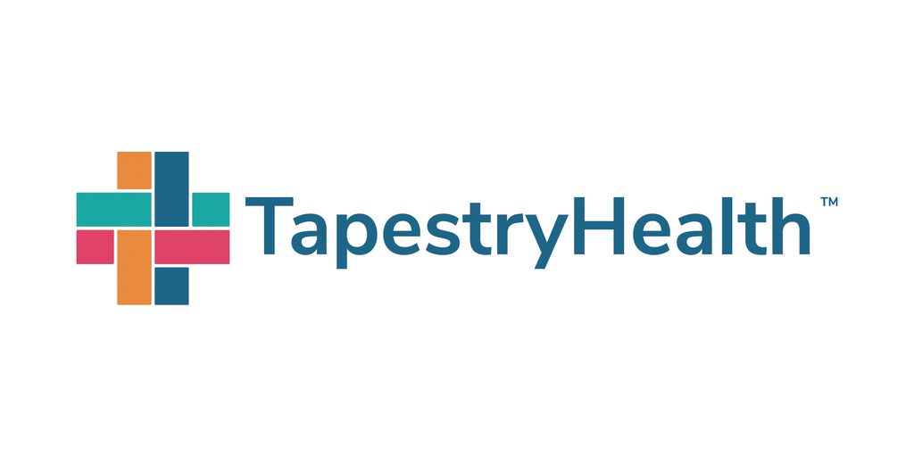 TapestryHealth Secures $25M Credit Investment