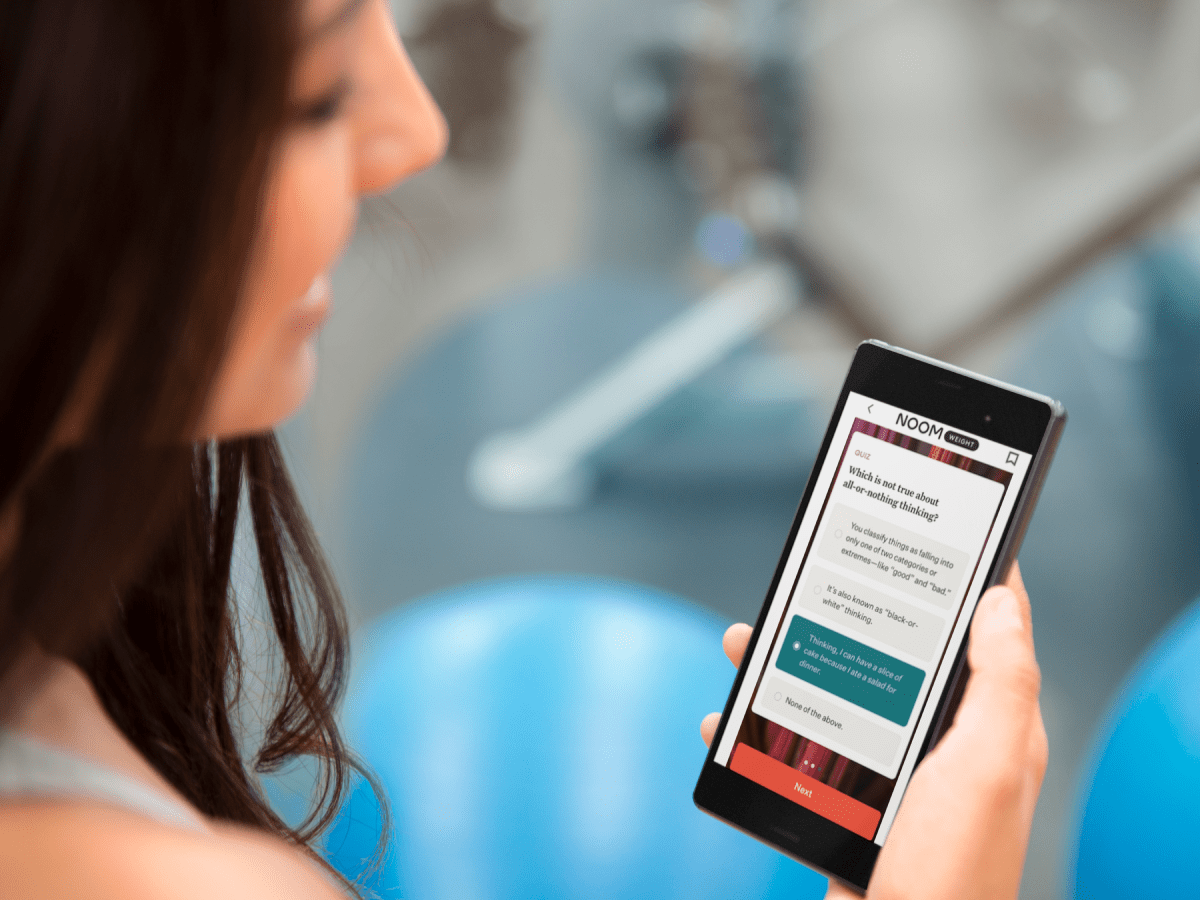 The Impact of a Digital Weight Loss Intervention on Health Care Resource Utilization and Costs Compared Between Users and Nonusers With Overweight and Obesity: Retrospective Analysis Study