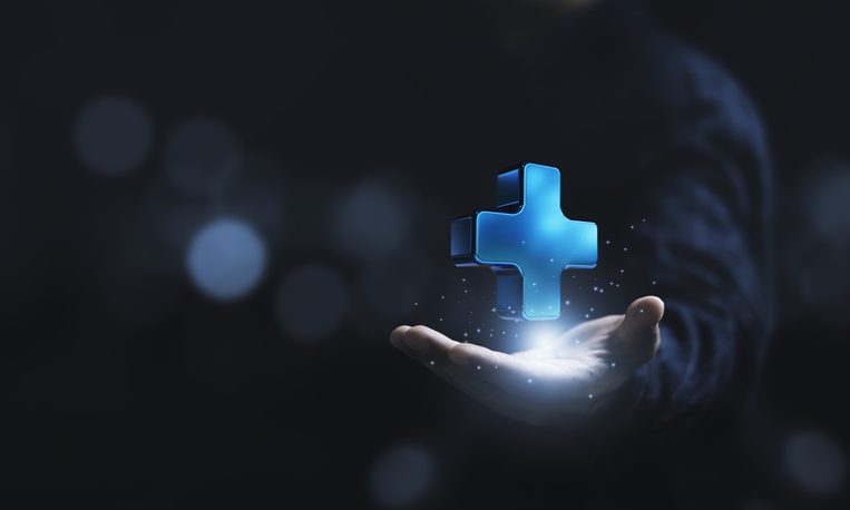 The New Normal in Healthcare Marketing - MedCity News