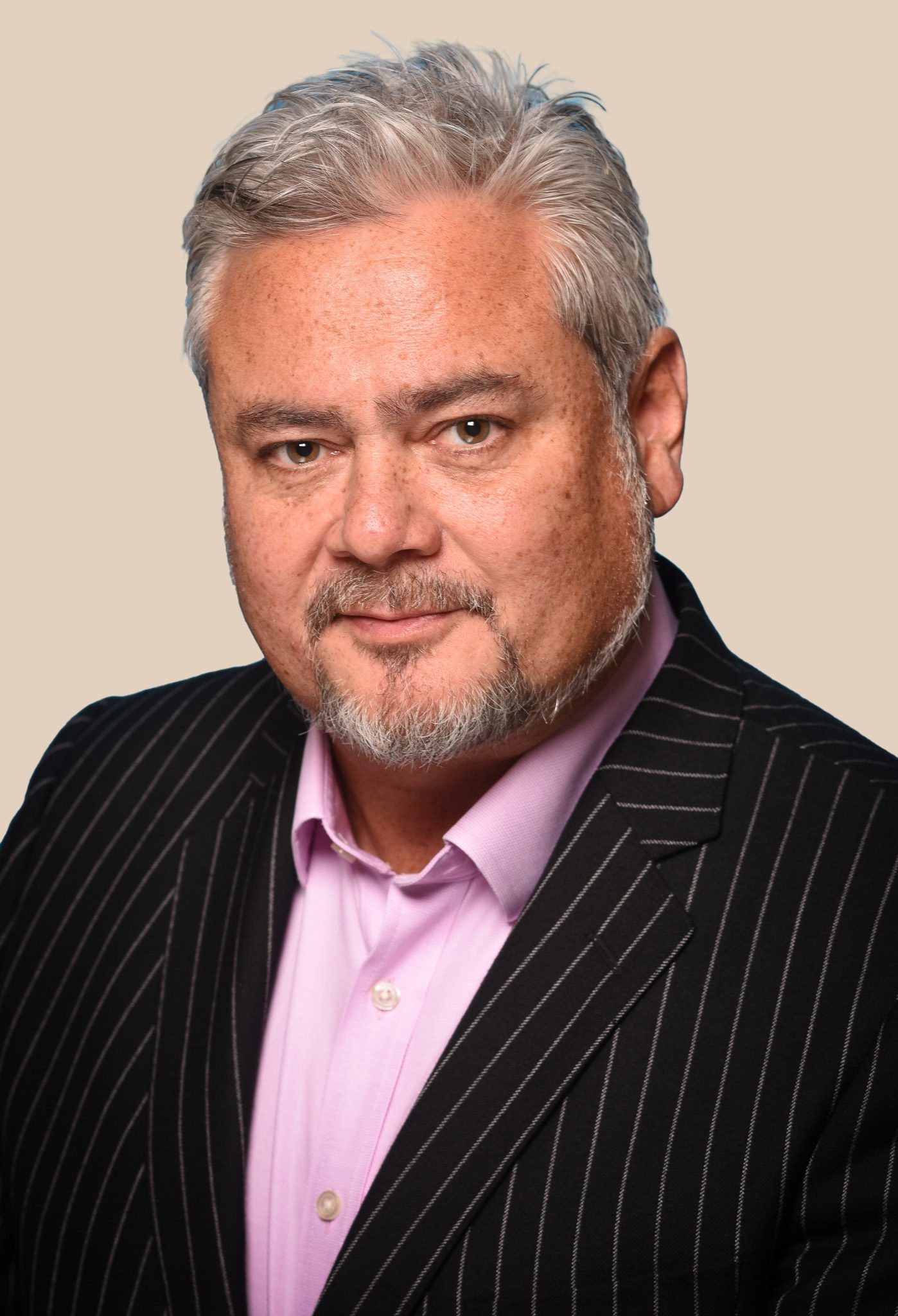 The Skills Gap Stalling The March of UK Life Sciences