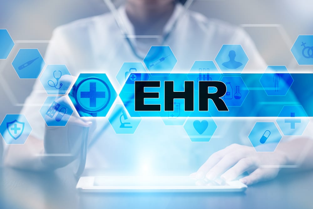 These Three Things Can Bring EHRs to the Next Level | Healthcare IT Today