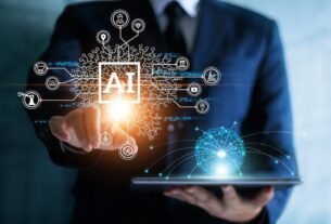 Three Essential Measures for Responsible Integration of Generative AI in Healthcare