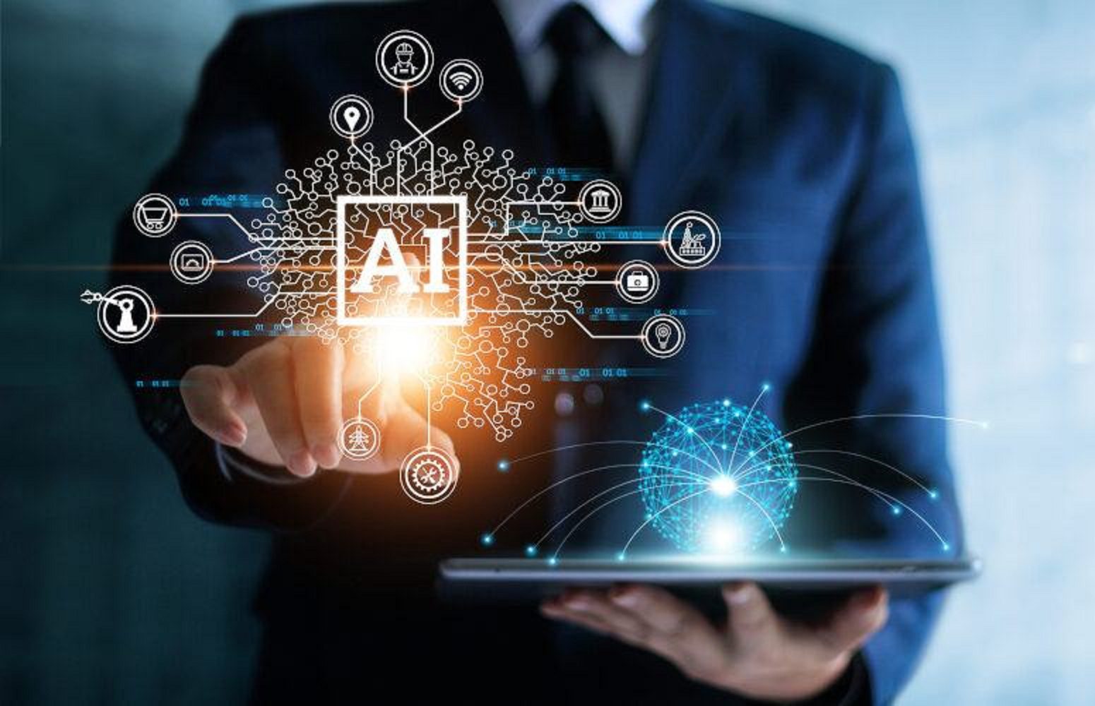 Three Essential Measures for Responsible Integration of Generative AI in Healthcare