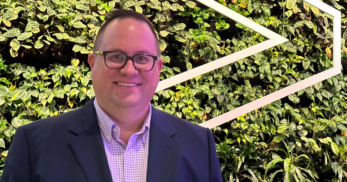 Three steps for healthcare organizations to responsibly use generative AI