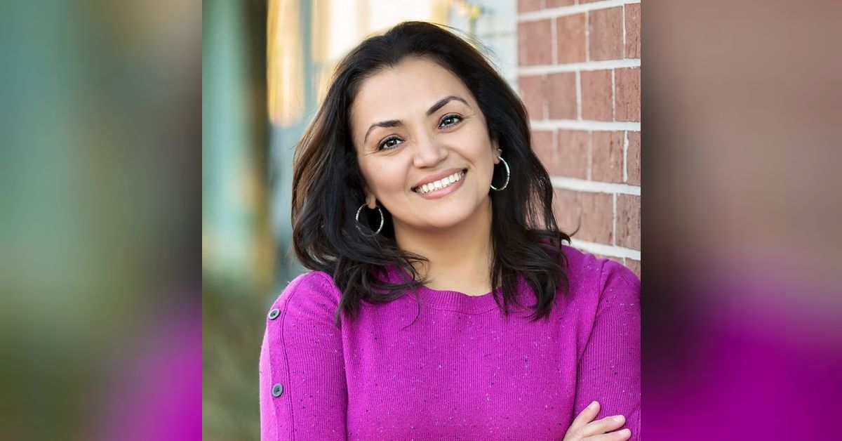 Tips for Helping Your Children with Sleep Problems