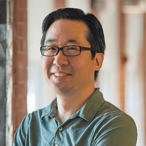 Todd Park, Devoted Health, on building the “American healthcare system as a service”