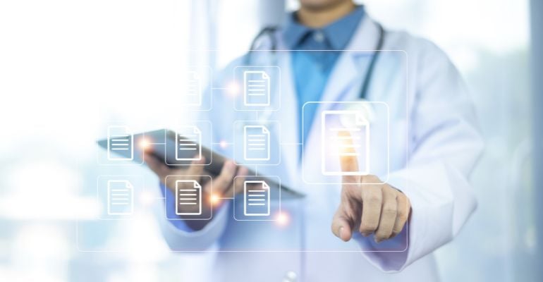 Top 4 challenges of EHR implementation