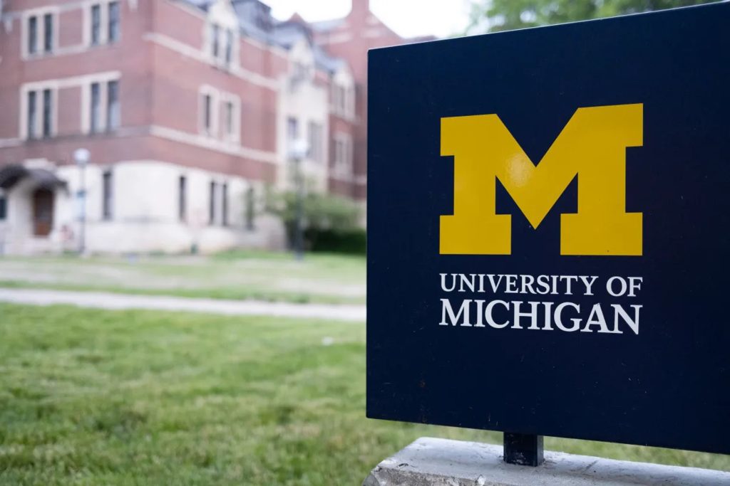 UMich Implements AI-Based System to Cut Healthcare Costs and Protect Patients
