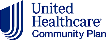 UnitedHealthcare Donates $2.85M for Direct Service Workers in Indiana