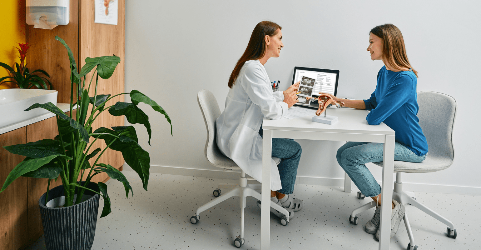 Unlocking the full potential of FemTech in addressing women’s health needs