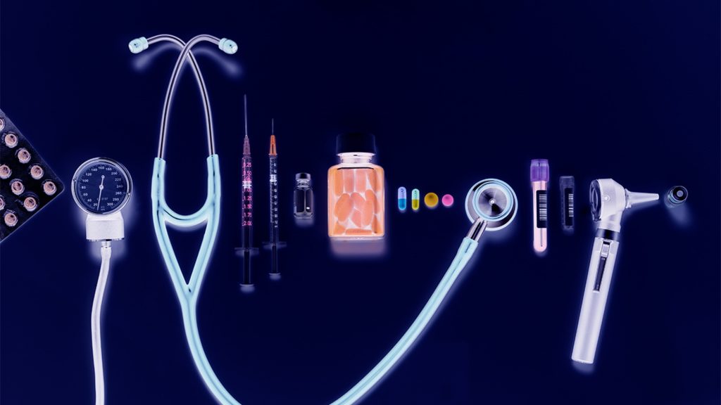 Utilizing Digital Transformation to Elevate Patient Care and Healthcare Provider Performance