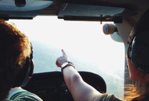 Vendor Notebook: Epic and Microsoft showcase "copiloted" AI capabilities, Cerner adds Suki AI