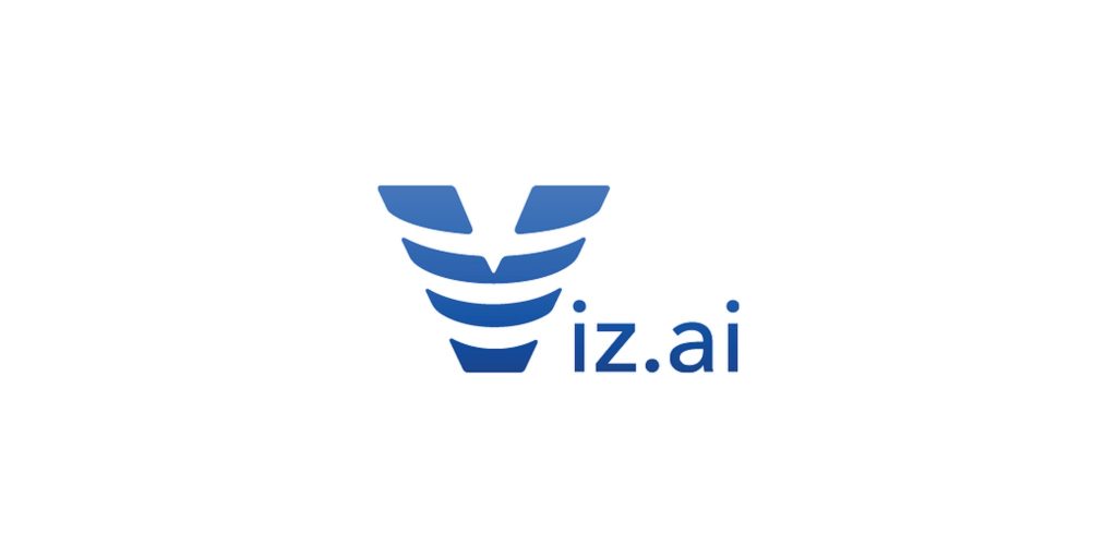 Viz.ai Secures FDA De Novo Clearance for AI-Enabled Detection of Heart Disease