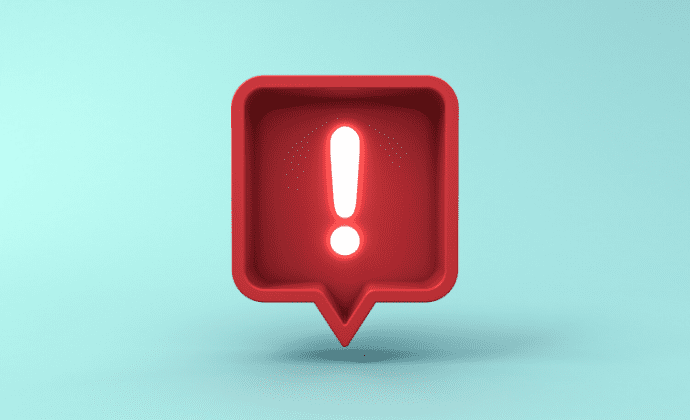 What Do Orgs Want in Patient Safety & Compliance Technology?