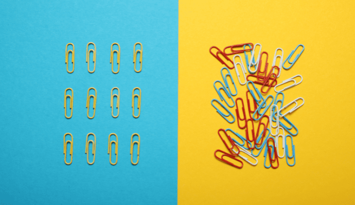 What’s The Best Way to Discuss Value-Based Care with Patients?