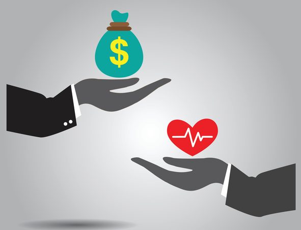 Why 2 CEOs Are Clamoring For New Primary Care Payment Models - MedCity News