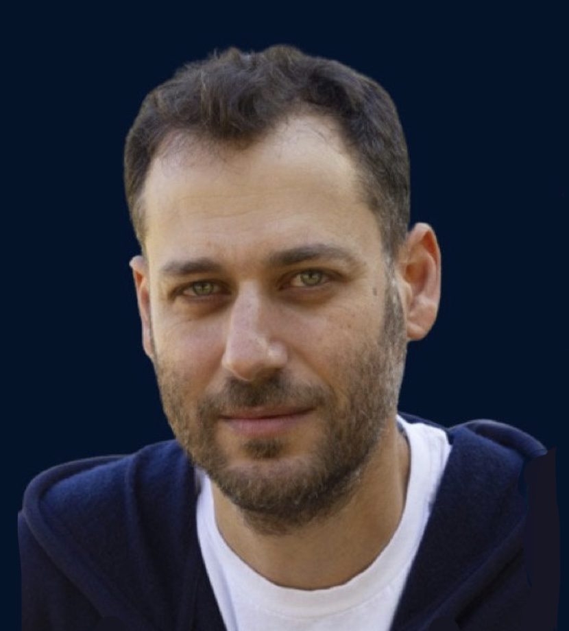 Why Healthcare AI Must Maintain Multiple Layers of Specificity