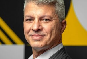 Why The Time Is Now for Healthcare Provider Cloud Migration